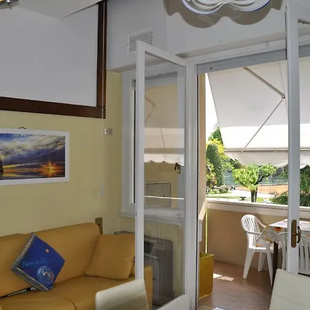 Casa Al * Sirmione
